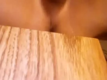 Sirusthekiller420 profile pic