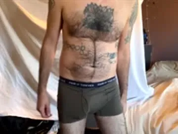 sirvix_bruiser live cam