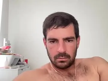 Sisiprovs699 profile pic