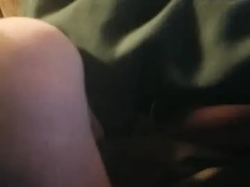 sissy_krissie live cam