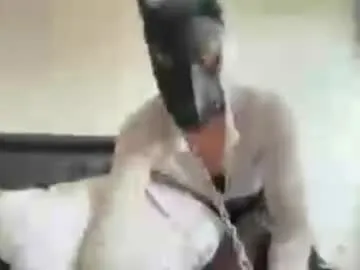 Sissyboysla profile pic