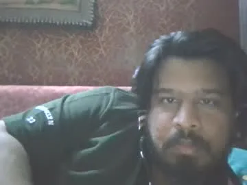 Sissydelhi7 profile pic