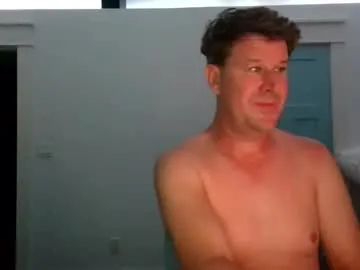Sissyerin profile pic