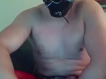 sissyfag915504 live cam