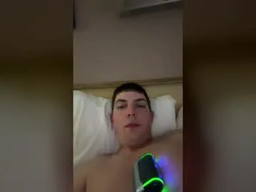Sissyfagg069 profile pic