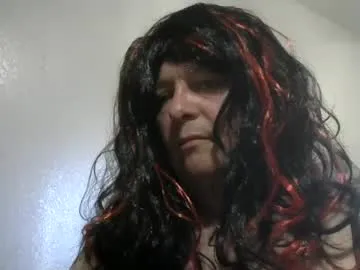 Sissyjosiesmokes profile pic