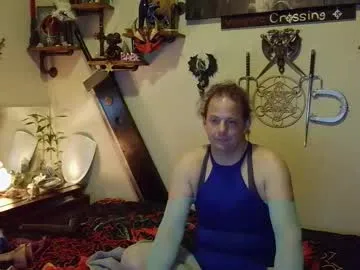 sissyme7777 live cam