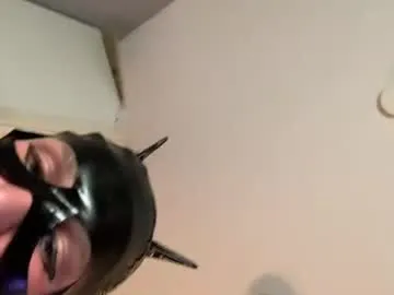 Sissyrose0 profile pic