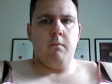 Sissyslutmattbray profile pic