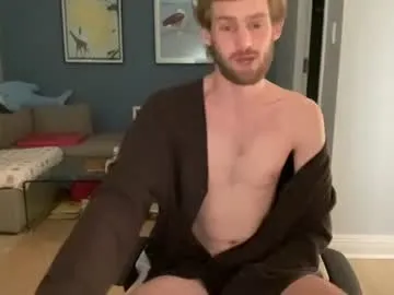 Sissysubjimbo profile pic