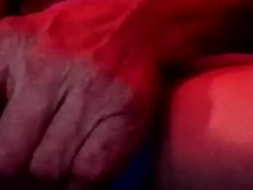 Sissywhoredom profile pic