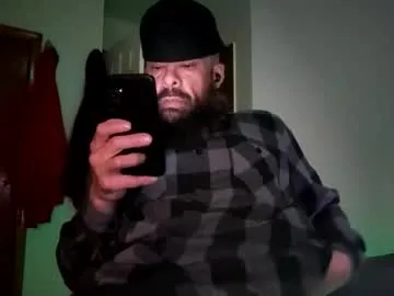 Six_23 live cam preview