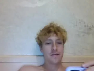 Six_seven76 live cam preview