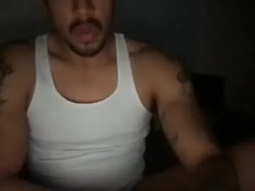 sixpointtwo live cam