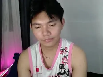 sixtj4s live cam preview