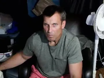 Sizzzlenomics profile pic