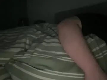 sjoeyjoey19 live cam