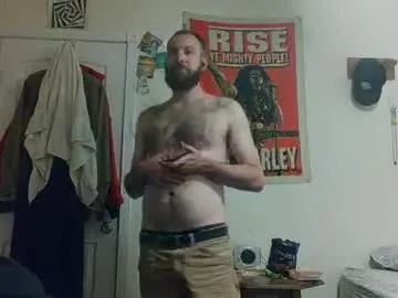 Sk8h8 profile pic