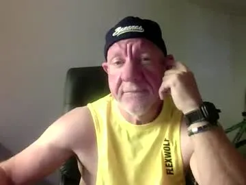 Skagitstud live cam preview