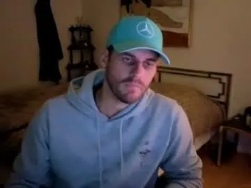 Skatejocke profile pic