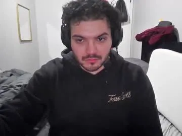 skettykitty live cam