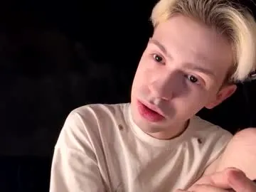 Skibatryanka live cam preview