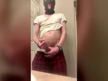 skimaskedstretcher live cam