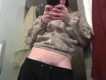 skindiana_bones live cam preview