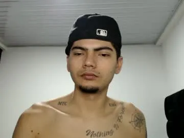 Skinny_badboy profile pic