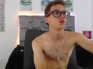 skinny_bigcock20 preview