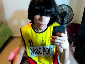Skinny_diamond profile pic