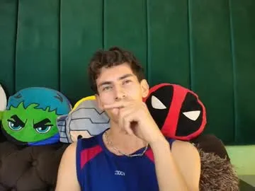 skinny_jean_ live cam preview