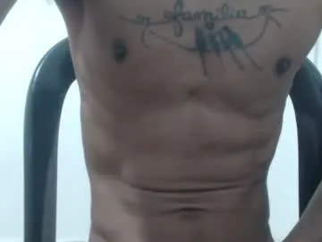 Skinny_long_cock preview