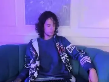 Skinny_mac_ live cam preview