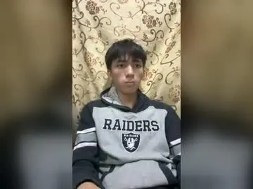 Skinny_pinoyy profile pic