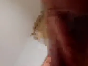 skinny_sam23 live cam