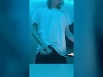 Skinnydaddy6969 profile pic