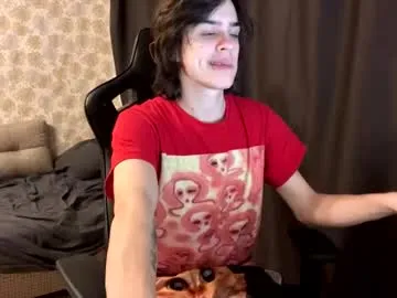 skinnyfitboi live cam