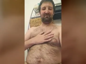 Skinnygainer profile pic