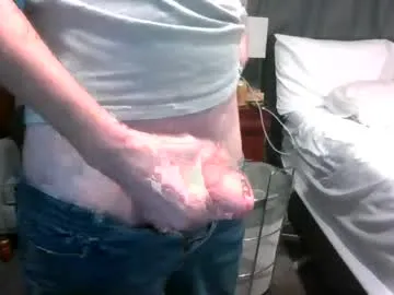 Skinnyhungman profile pic