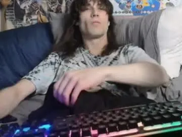 Skinnypguy profile pic