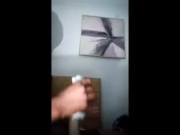 Skinnyquse live cam preview