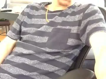 Skinnyrick29 profile pic