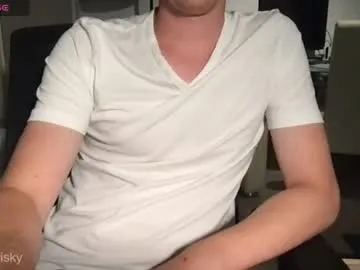 Skinnyrisky profile pic