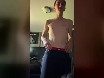 Skinnyry preview