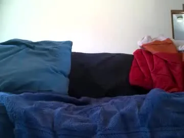 skinnystrong live cam