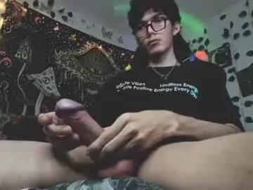 Skiny_dann profile pic