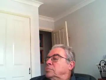 skipper1970 live cam