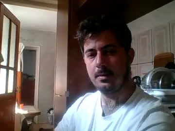 Skito96 profile pic