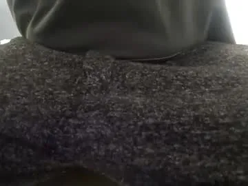 Skorpioboy live cam preview